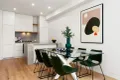 Property photo of 8/124 White Street Mordialloc VIC 3195