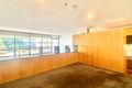 Property photo of 408/1 Layton Street Camperdown NSW 2050