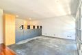 Property photo of 408/1 Layton Street Camperdown NSW 2050