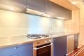 Property photo of 408/1 Layton Street Camperdown NSW 2050