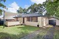 Property photo of 46 Rolfe Avenue Kanwal NSW 2259