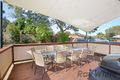 Property photo of 46 Rolfe Avenue Kanwal NSW 2259