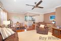 Property photo of 46 Rolfe Avenue Kanwal NSW 2259