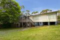 Property photo of 4 Rowan Street Mona Vale NSW 2103