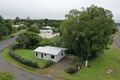 Property photo of 1 James Street Malanda QLD 4885