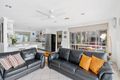 Property photo of 34 Kater Close Macarthur ACT 2904