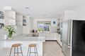 Property photo of 34 Kater Close Macarthur ACT 2904