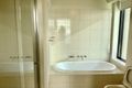 Property photo of 1407/60 Siddeley Street Docklands VIC 3008