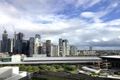 Property photo of 1407/60 Siddeley Street Docklands VIC 3008