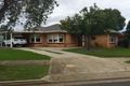 Property photo of 9 Nickels Avenue Park Holme SA 5043