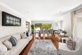 Property photo of 9 Hartley Close North Turramurra NSW 2074