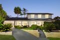 Property photo of 9 Hartley Close North Turramurra NSW 2074