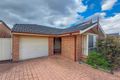 Property photo of 5/6 Carinya Road Girraween NSW 2145