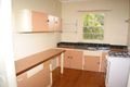 Property photo of 20 King Street Newport NSW 2106
