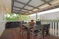 Property photo of 16 Woodanga Street Murarrie QLD 4172