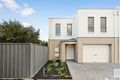 Property photo of 7 Regency Road Kilkenny SA 5009