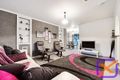 Property photo of 320 Penfield Road Virginia SA 5120
