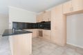 Property photo of 9 St Cloud Green Craigieburn VIC 3064