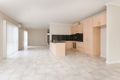 Property photo of 9 St Cloud Green Craigieburn VIC 3064