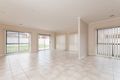 Property photo of 9 St Cloud Green Craigieburn VIC 3064