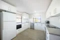 Property photo of 9 Jamison Place Windradyne NSW 2795