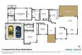 Property photo of 2 Leopard Tree Place Molendinar QLD 4214