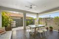 Property photo of 2 Leopard Tree Place Molendinar QLD 4214