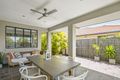 Property photo of 2 Leopard Tree Place Molendinar QLD 4214