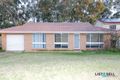 Property photo of 21 Jersey Parade Minto NSW 2566