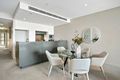 Property photo of 401/7 Sylvan Avenue Balgowlah NSW 2093