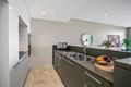 Property photo of 401/7 Sylvan Avenue Balgowlah NSW 2093