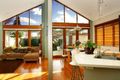 Property photo of 4 Weil Avenue Croydon Park NSW 2133