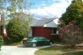 Property photo of 86 Killeaton Street St Ives NSW 2075
