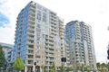 Property photo of 22/3 Gordon Street City ACT 2601