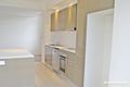 Property photo of 22/3 Gordon Street City ACT 2601
