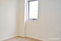 Property photo of 22/3 Gordon Street City ACT 2601