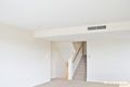 Property photo of 22/3 Gordon Street City ACT 2601