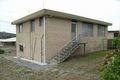 Property photo of 26 Frogmouth Road Primrose Sands TAS 7173