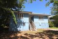 Property photo of 21 Brook Street Kalinga QLD 4030