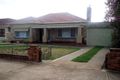 Property photo of 53 La Perouse Avenue Flinders Park SA 5025