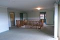 Property photo of 2/11 Taronga Way Faulconbridge NSW 2776