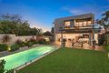 Property photo of 1 Zara Road Willoughby NSW 2068