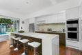 Property photo of 1 Zara Road Willoughby NSW 2068