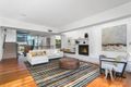 Property photo of 1 Zara Road Willoughby NSW 2068