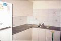 Property photo of 39 Yelverton Street Sydenham NSW 2044