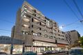 Property photo of 506/330 Lygon Street Brunswick East VIC 3057