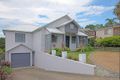 Property photo of 18 Rundle Street Ulladulla NSW 2539