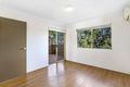 Property photo of 7/63 Kirkland Avenue Coorparoo QLD 4151