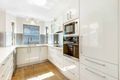 Property photo of 7/63 Kirkland Avenue Coorparoo QLD 4151