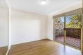 Property photo of 7/63 Kirkland Avenue Coorparoo QLD 4151